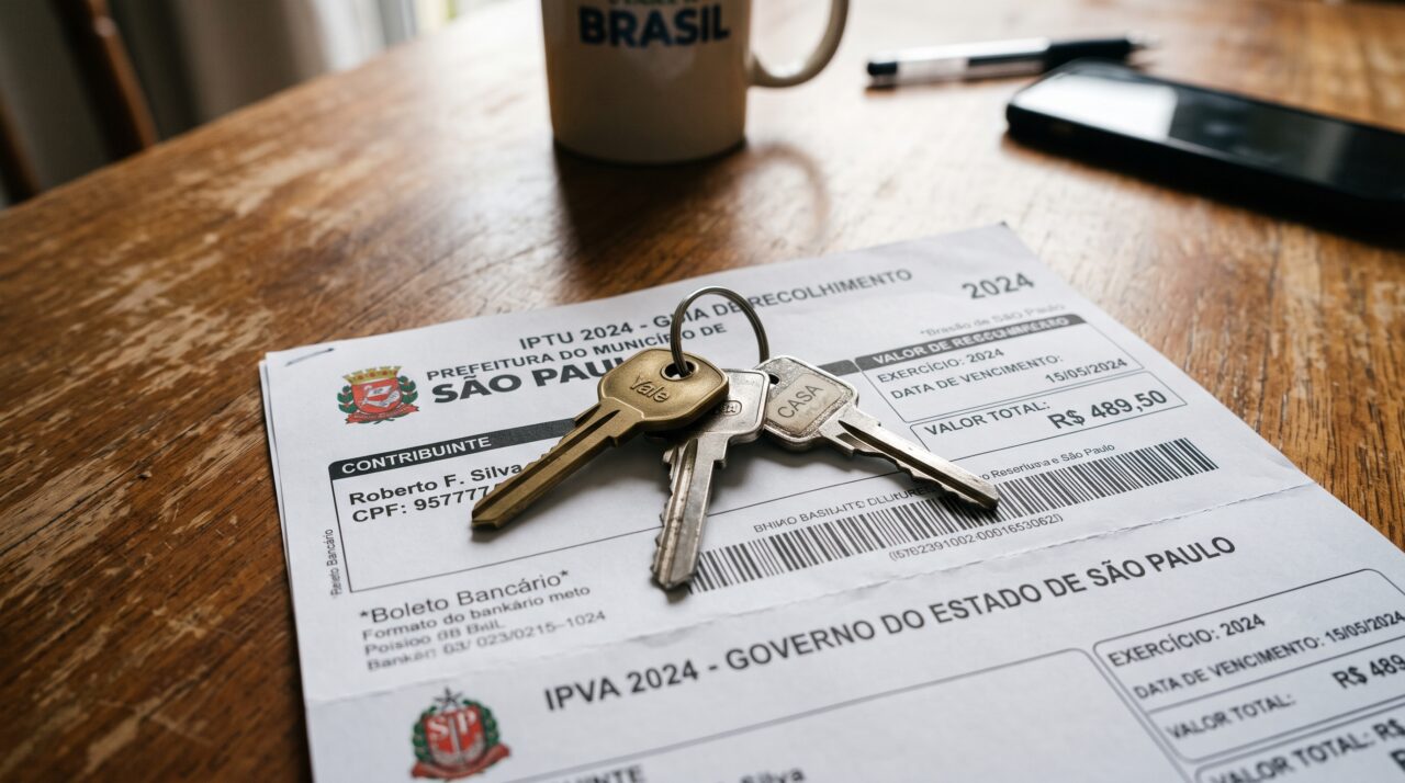 como resolver o problema antes de fechar negócio