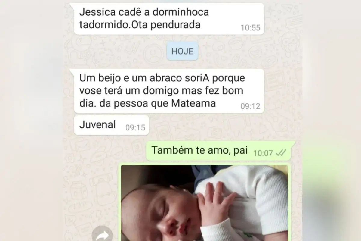 coluna
