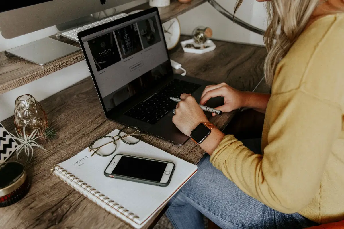 Cursos gratuitos - online e gratuíto para jovens edital