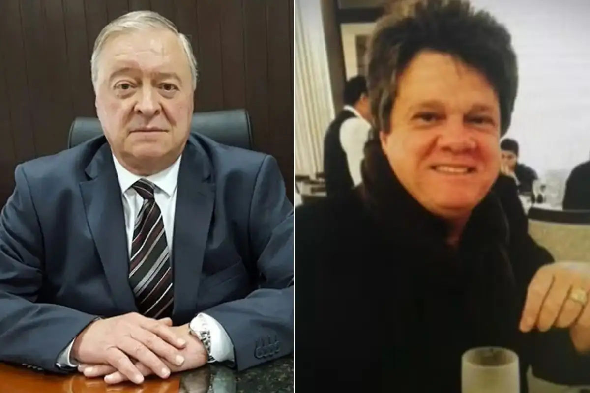 Desembargador Divoncir Maran foi punido pelo CNJ com aposentadoria compulsória após conceder prisão domiciliar ao traficante Gerson Palermo, condenado a 126 anos de prisão que fugiu logo após a decisão e segue desaparecido