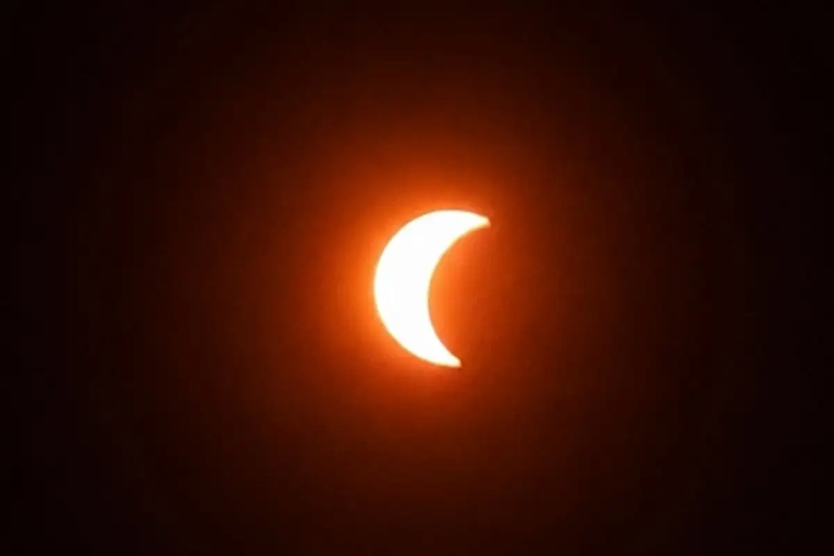 Eclipse passou, e agora? Astróloga explica o que agosto ainda reserva