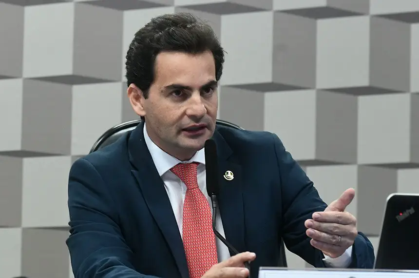 Fábio Garcia