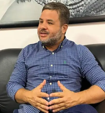 Diogo Botelho