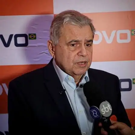 Marcelo Maluf