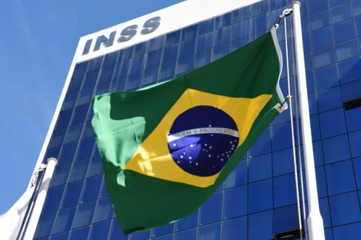 Justiça determina que INSS forneça prótese e indenize segurado após demora no cumprimento de obrigação prevista em lei. (Foto: Divulgação/INSS)