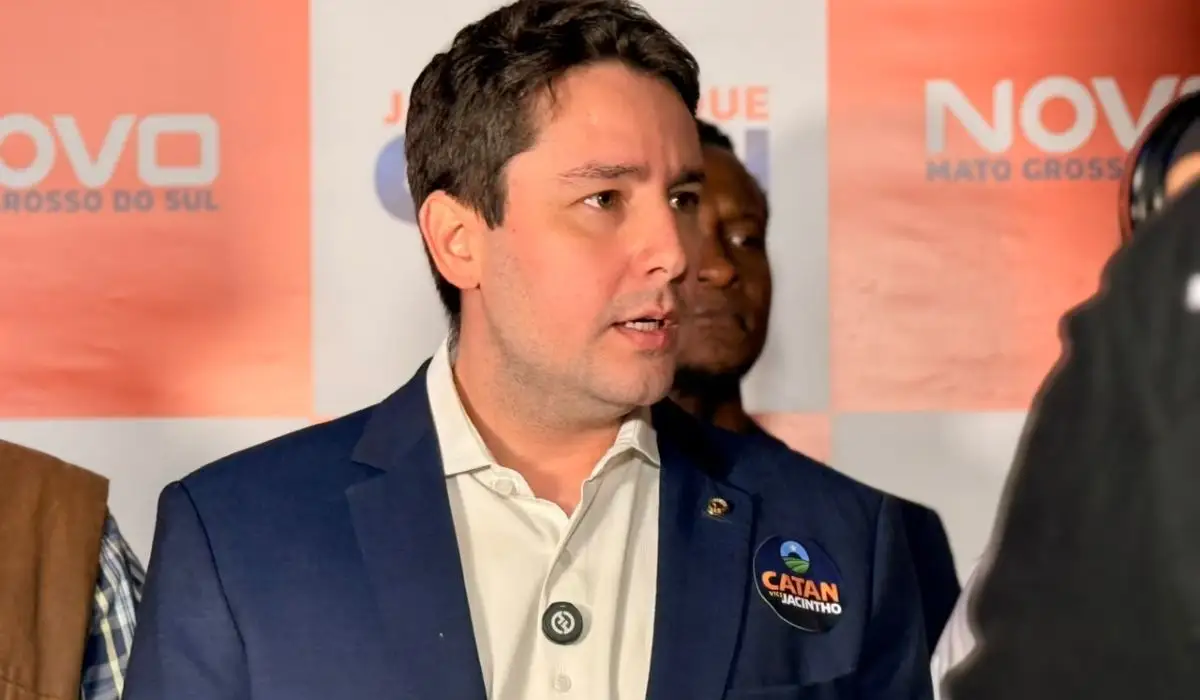 joão henrique catan