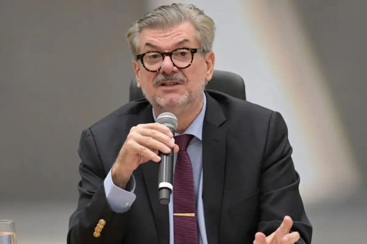 marco buzzi