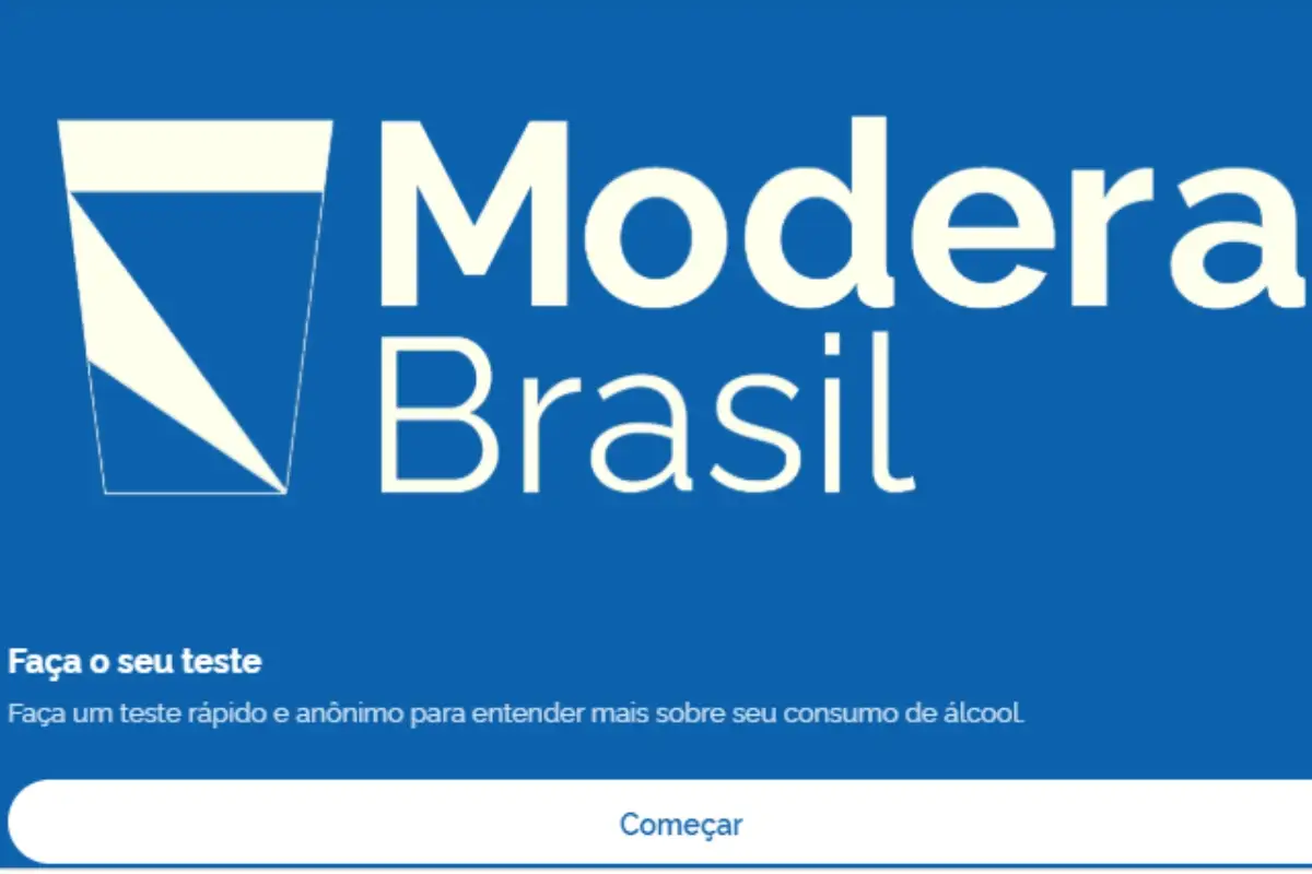 modera brasil álcool