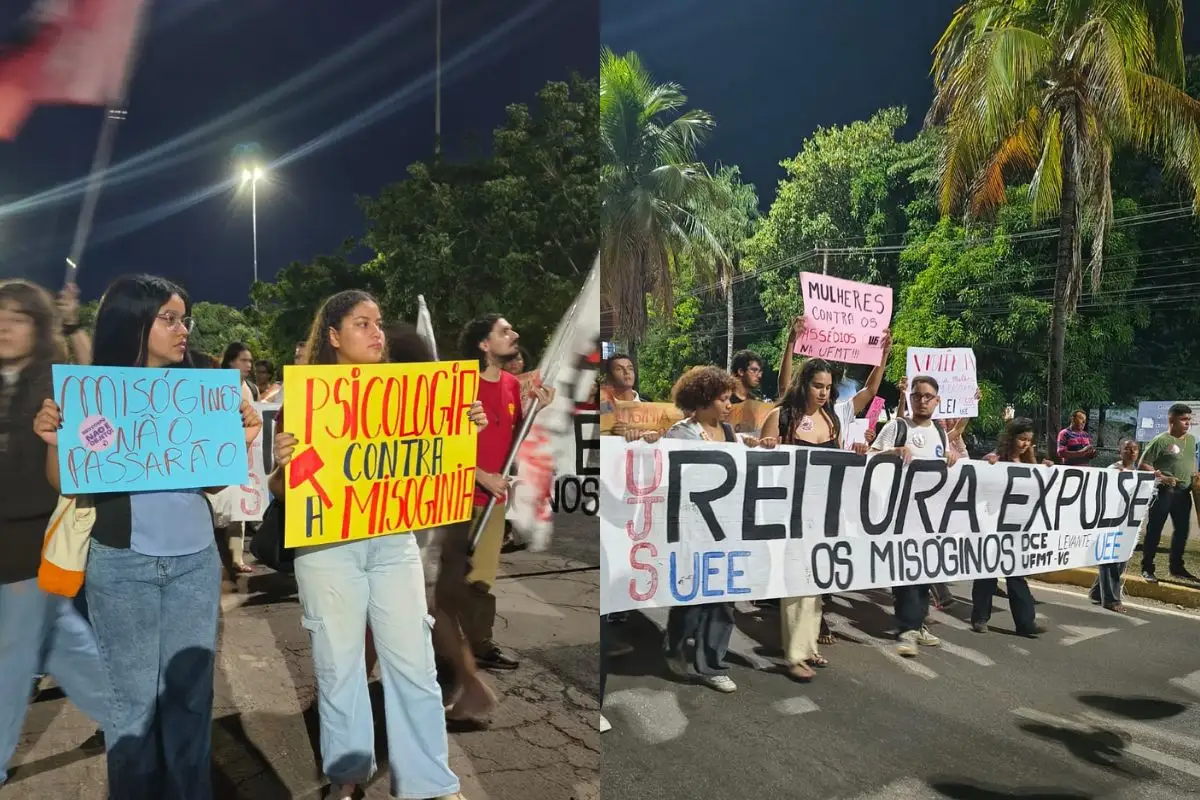 primeira pagina 13 2