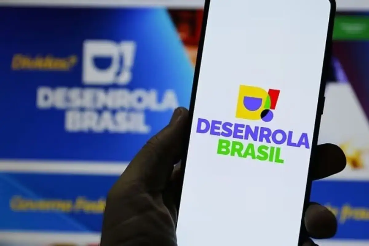 Desenrola Brasil é prorrogado com descontos de até 90% nas dívidas com bancos