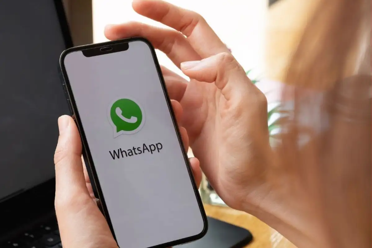 Celular sem espaço? Veja como usar função no WhatsApp que pode liberar até 10 GB