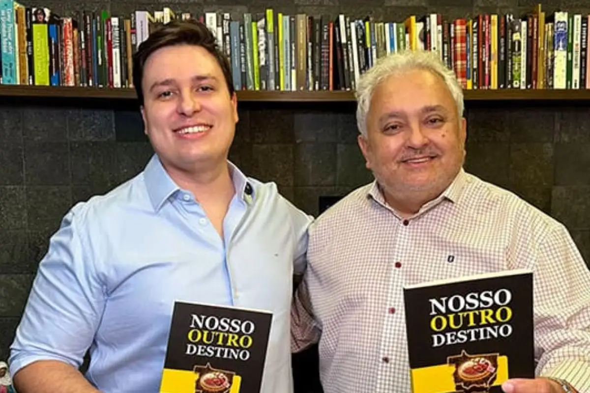 Mobiliza lança somente candidatos ao governo e deixa demais cargos para eleitor decidir