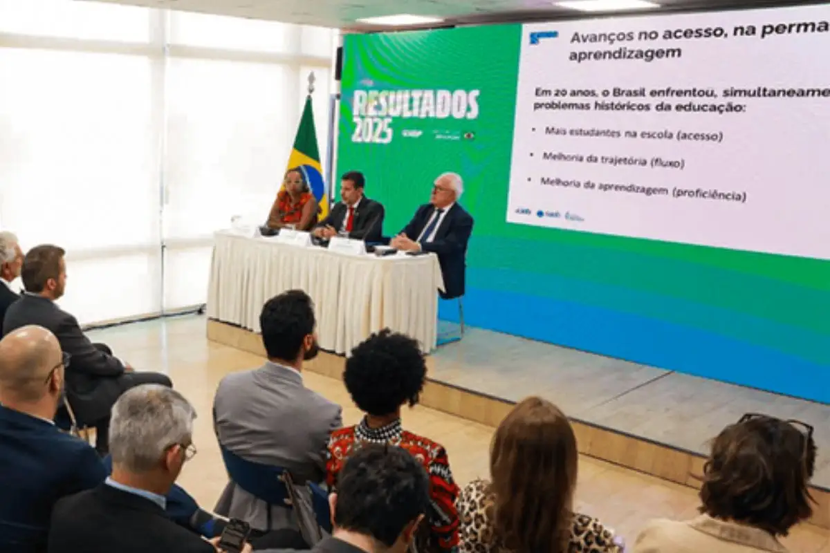 primeira pagina 2026 08 05T205156.731