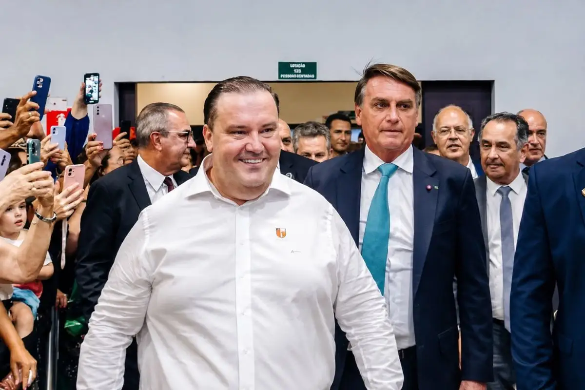 primeira pagina 2026 08 11T152336.663