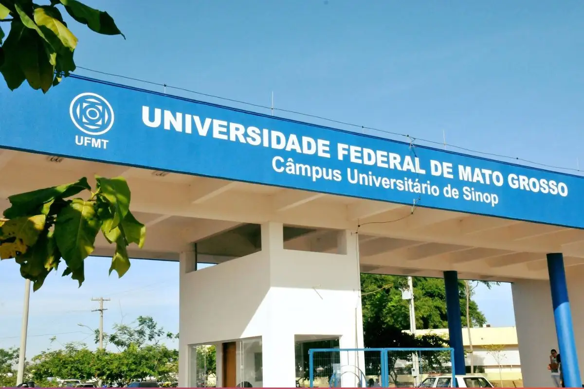 ‘Lista de estupráveis’ da UFMT será debatida na Câmara dos Deputados nesta quarta