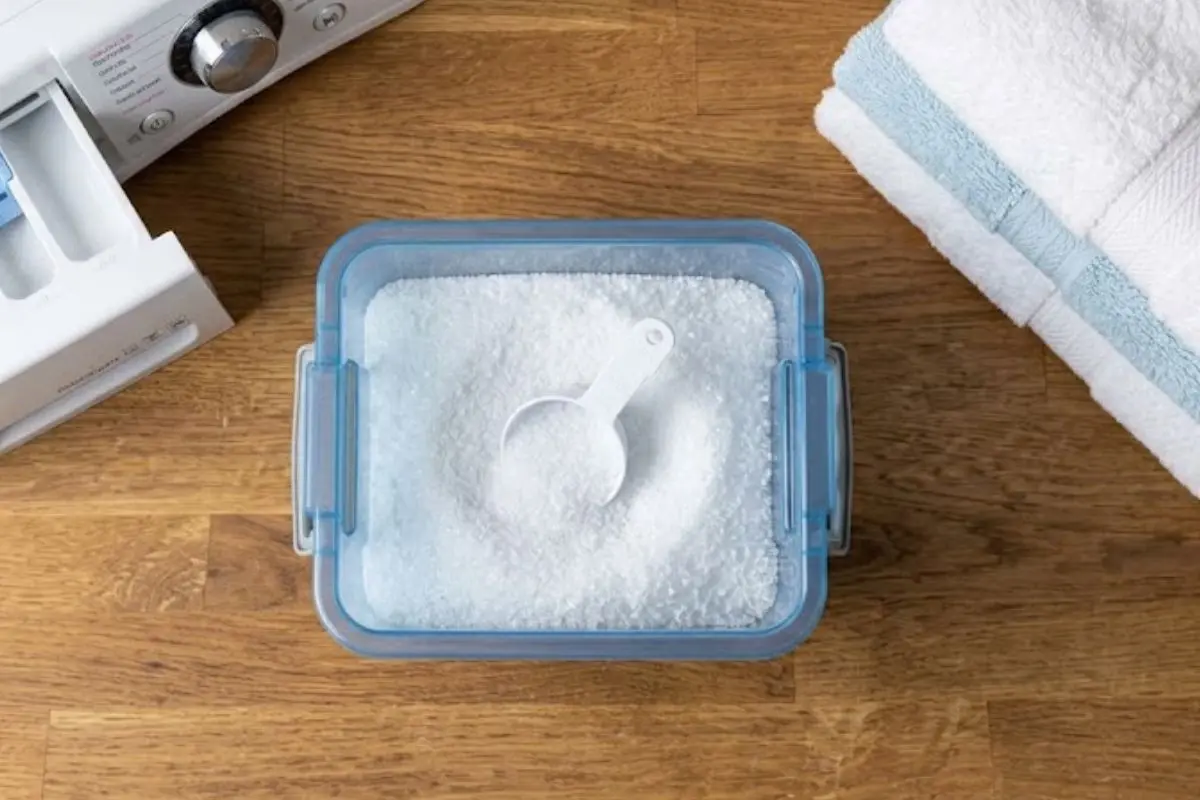 Branco como a neve: Anvisa derruba produto “milagroso” que caiu no gosto da internet