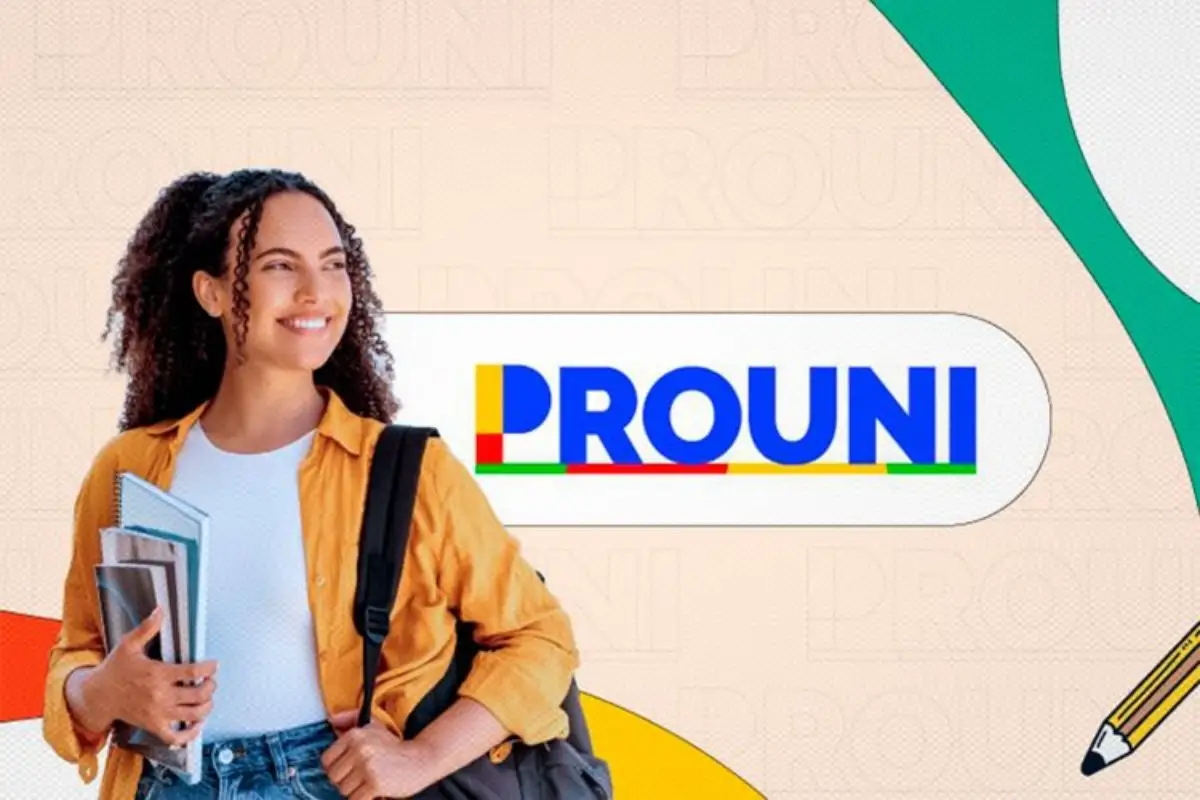 MEC publica lista da 2ª chamada do Prouni 2026, veja quem foi selecionado