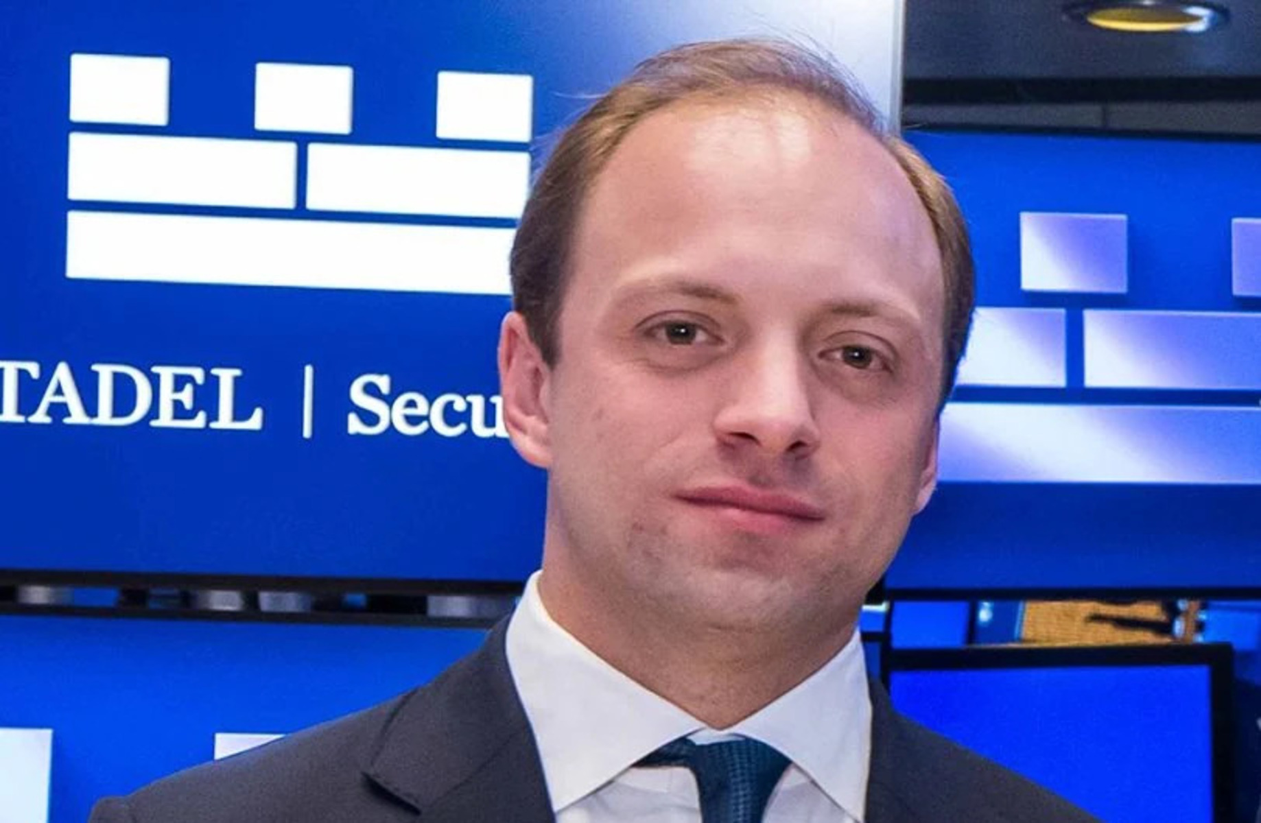 Wesley Batista Filho será CEO global da JBS