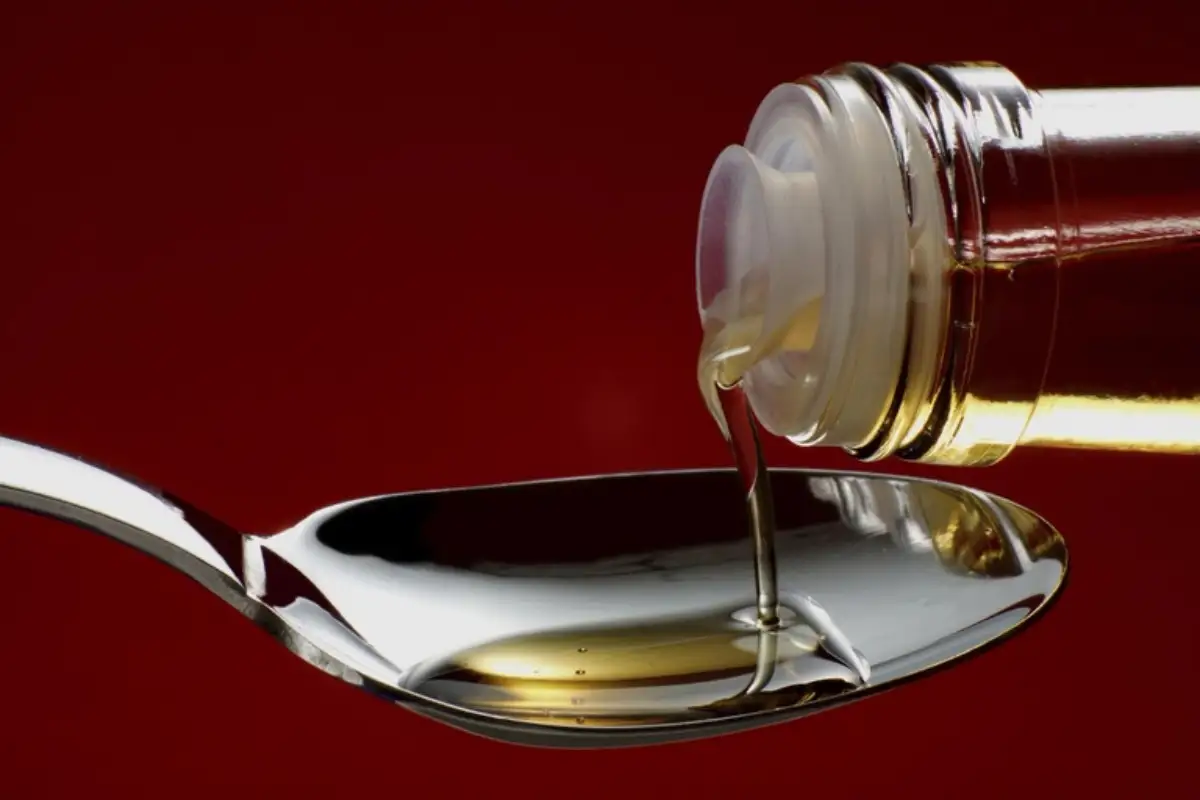 Novo medicamento oral demonstrou capacidade de desacelerar a perda muscular causada pela distrofia muscular de Duchenne. (Foto: Ilustrativa)