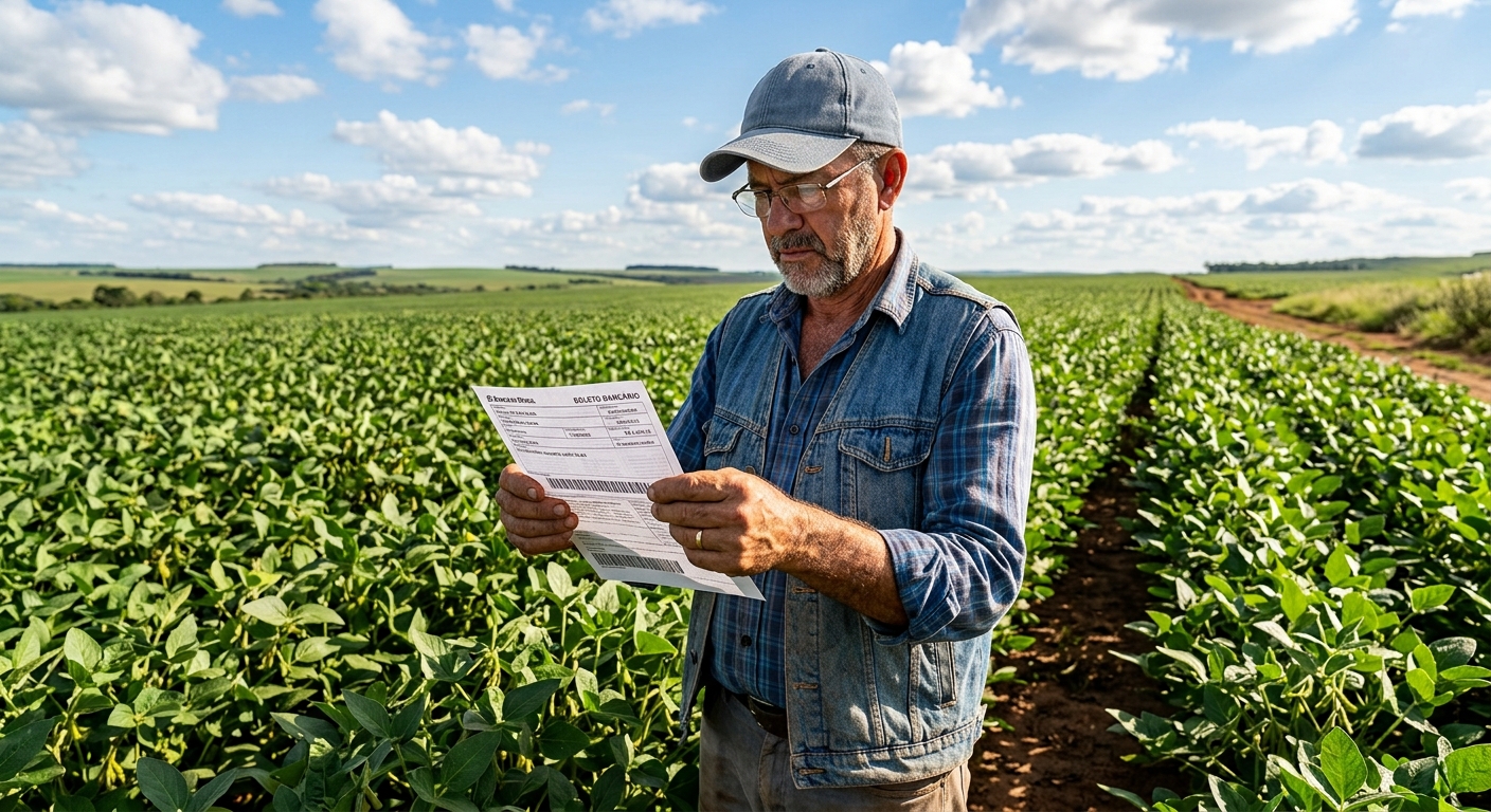 Sistema Famato | Famato leva informação sobre reforma tributária, crédito rural e dívidas a cinco municípios de MT