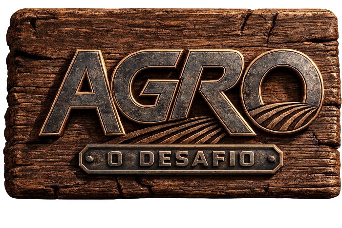 Sistema Famato | Sistema Famato/Senar MT leva conhecimento sobre o agro para novo reality do Centro-Oeste