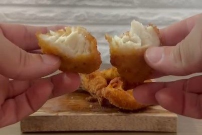 Hambúrguer e pescado de Ribeirão Preto podem ser comercializados em todo o Brasil