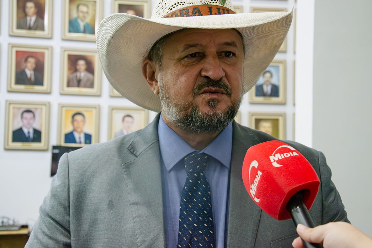 Cattani diz que aliança prejudicou WF e Janaina: "Eu avisei"
