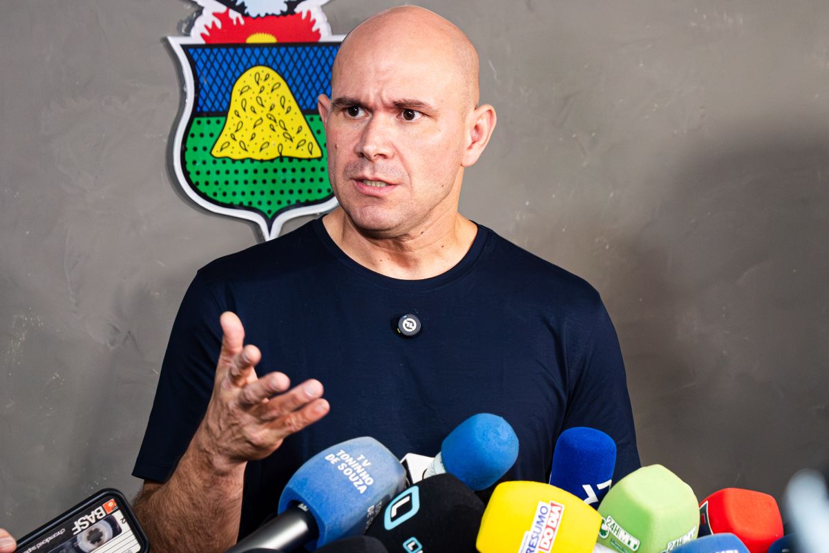 Vereadores queriam alternância e Ilde saiu na frente, diz Abilio
