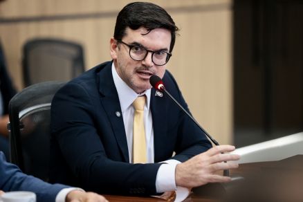 Fábio Pimenta