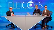 O que Lula disse no ‘Jornal Nacional’? Checagem aponta informações falsas, imprecisas e verdadeiras