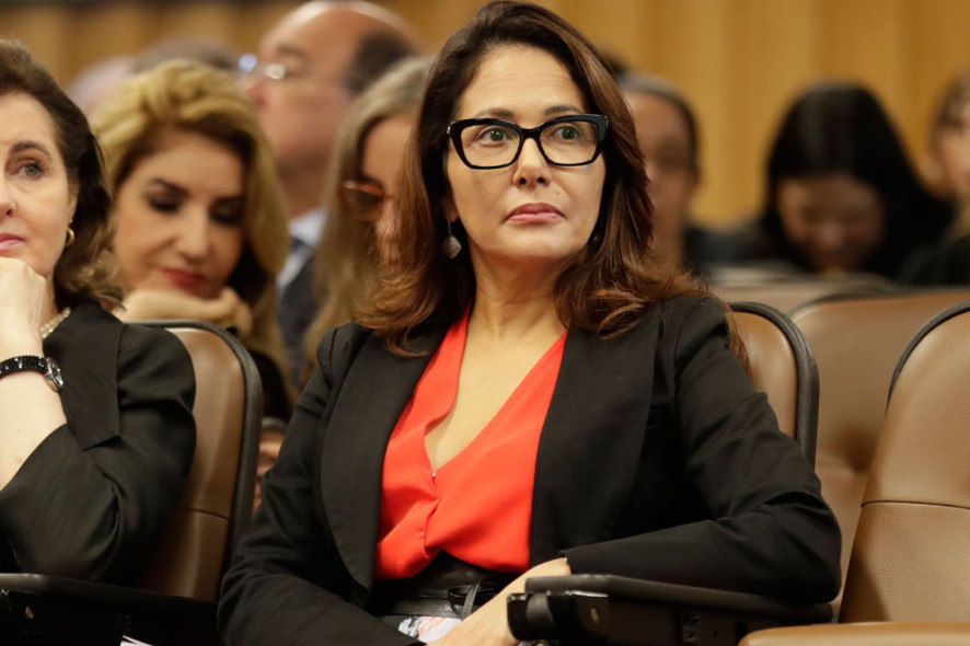 Justiça manda empresas pagarem R$ 500 mil à família de trabalhador