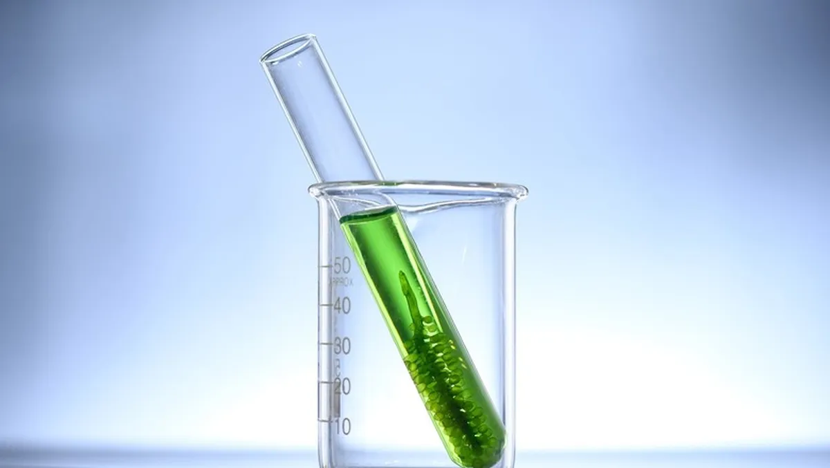 EUA anunciam medida para apoiar setor de biocombustível