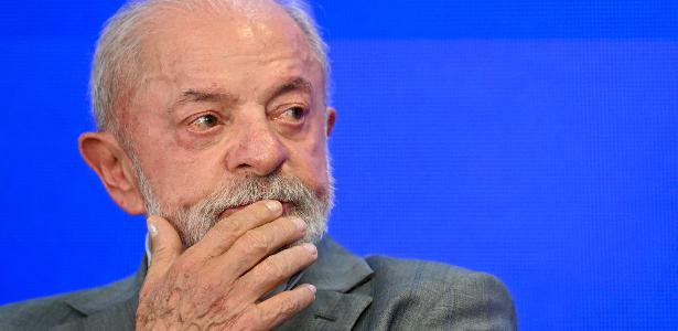 Bilenky: Risco de abstenção é maior entre eleitores de Lula do que Flávio