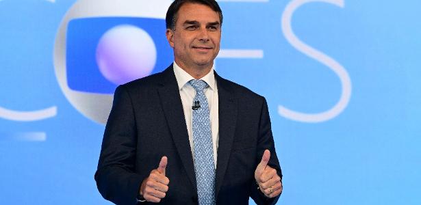 Tarifa zero, reajuste dos aposentados: em quais temas Flávio voltou atrás