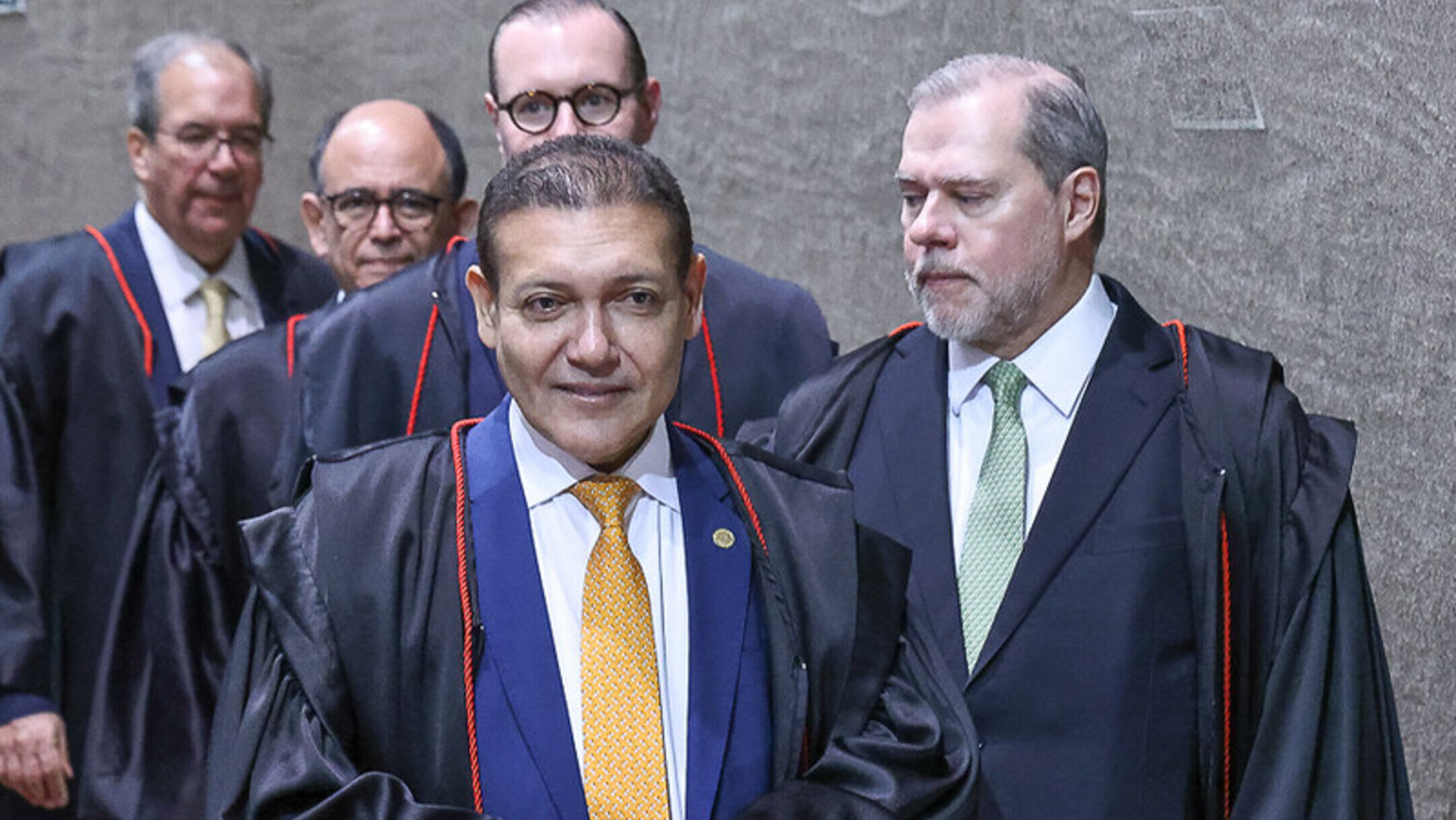 TSE derruba prazo de 48 horas para uso de canais digitais de campanha