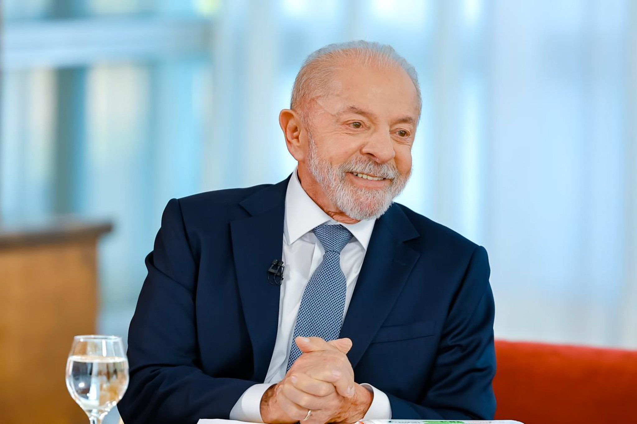 Tarifa zero de Lula é a nova versão da picanha de 2022