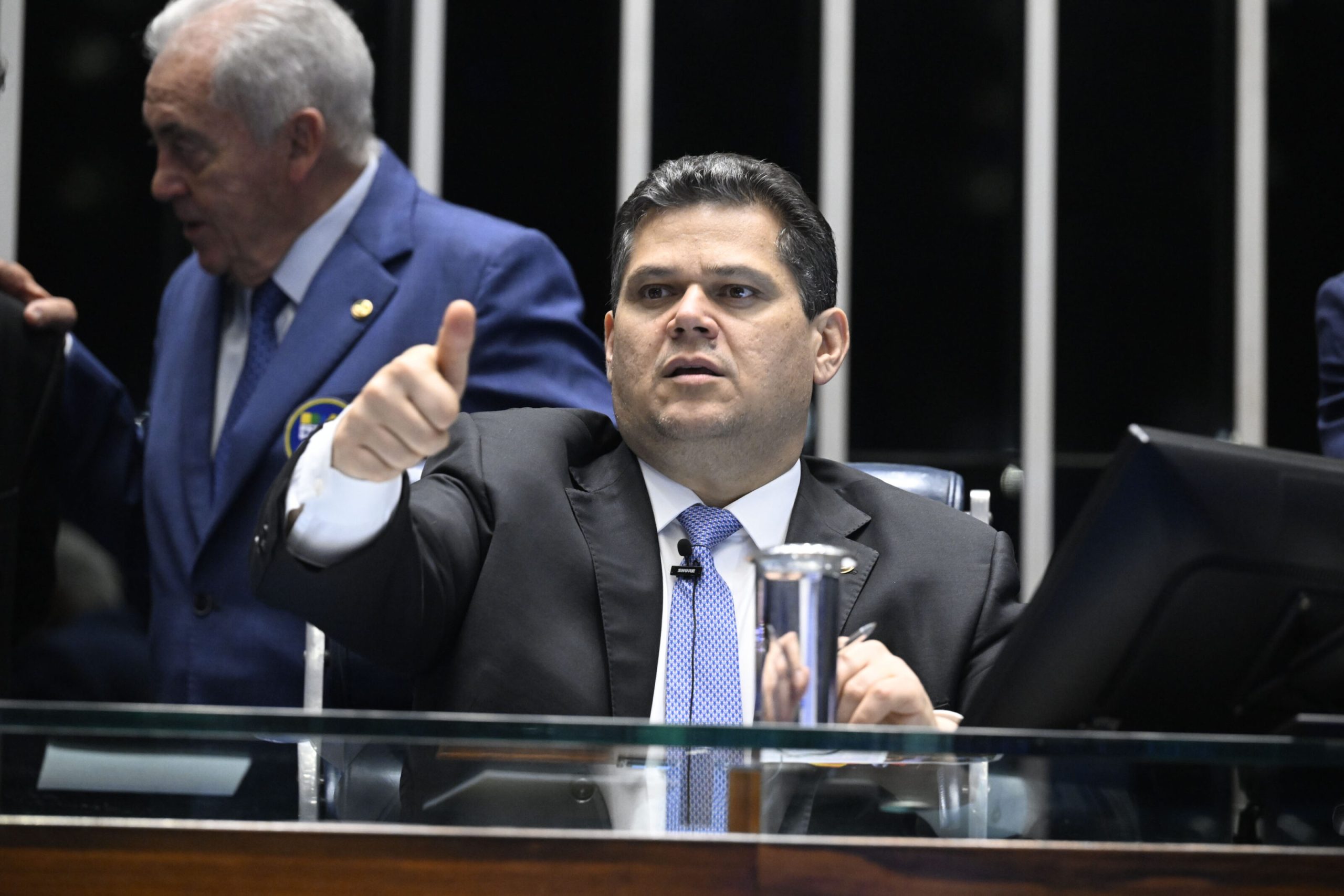 Não falei que ia dar certo?