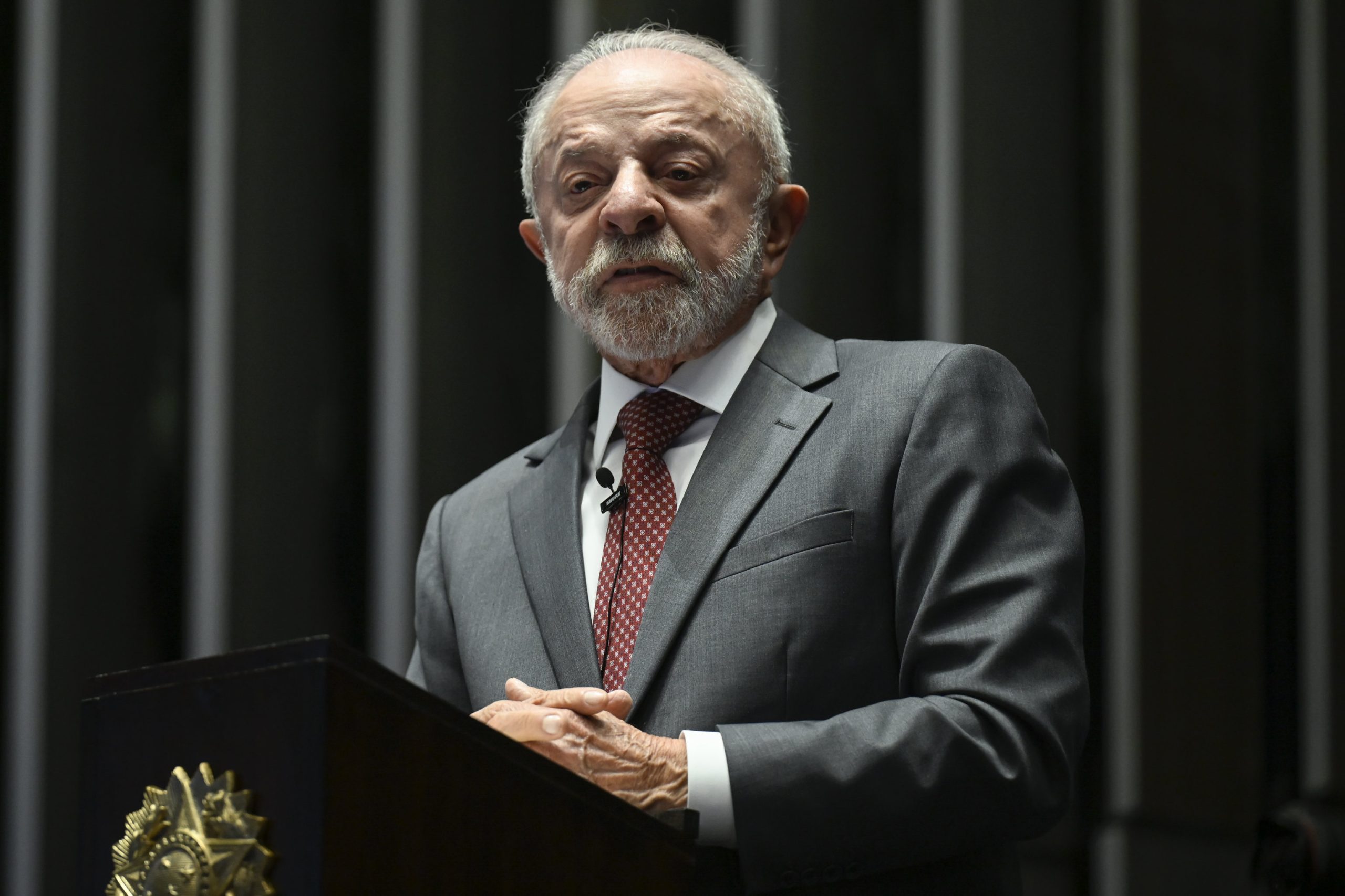Diretor da Quaest aponta “alienação eleitoral” como desafio para Lula
