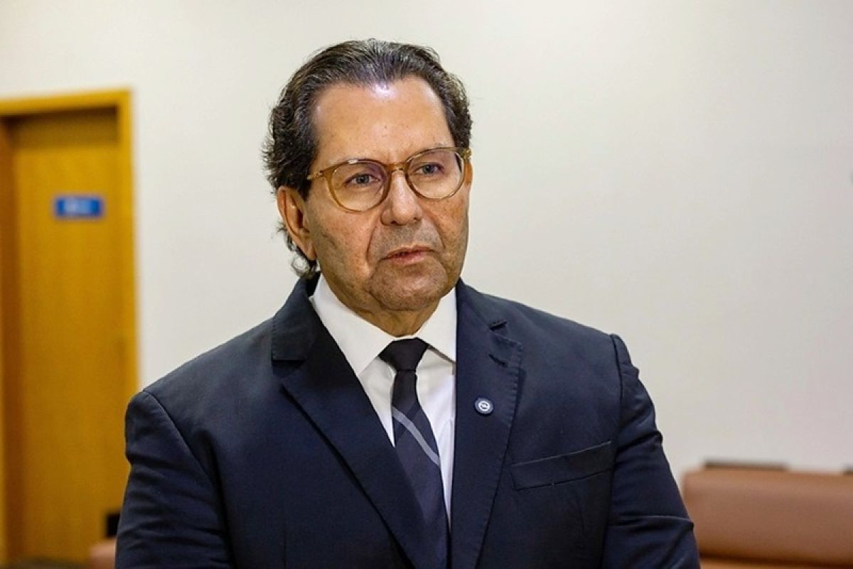 Justiça amplia busca por bens de rede que fechou lojas em Cuiabá