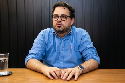 Humberto Frederico