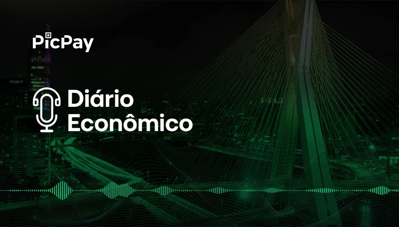 Dólar sobe e Ibovespa cai após divulgação de pesquisas eleitorais do segundo turno