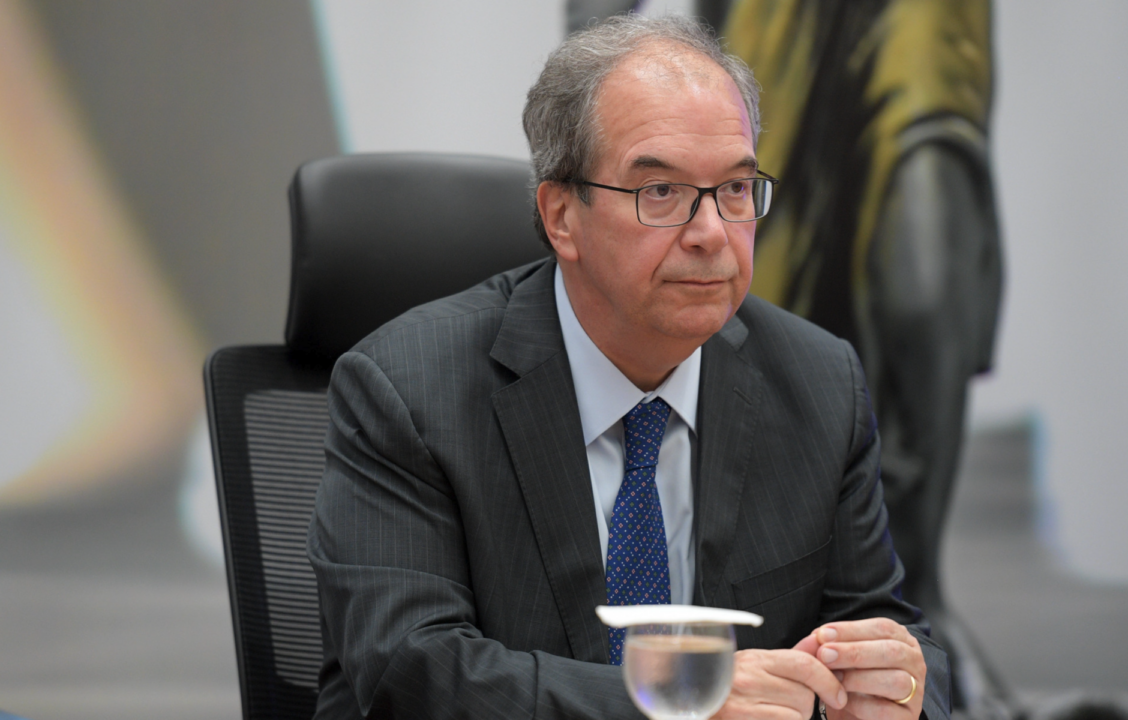 TSE rejeita pedido do Novo para barrar shows pró-Lula