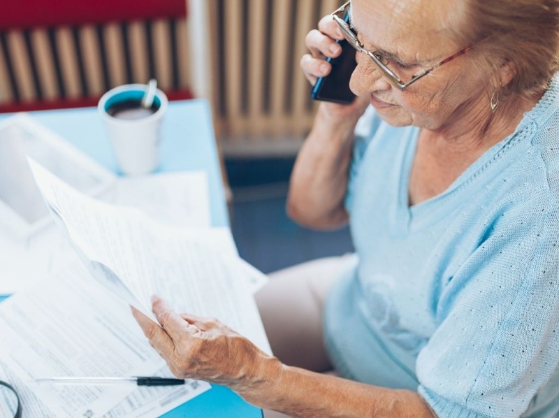 atendimento sac serviço de atendimento ao consumidor