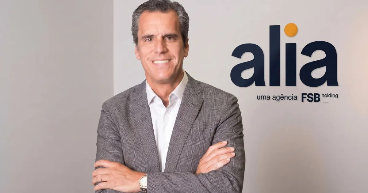 A escala abre portas, a relevância cria raízes | Blogs 