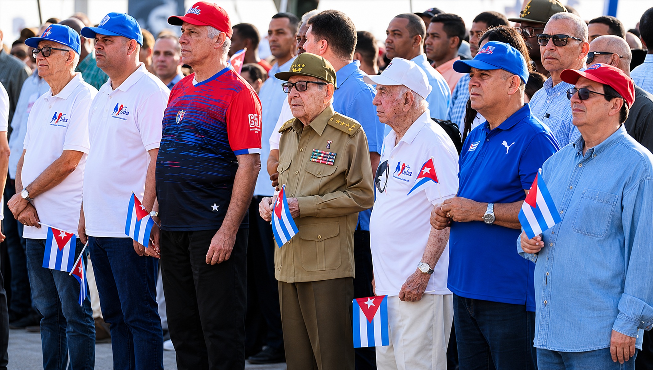 EUA sancionam banco cubano por ligações financeiras com o Irã