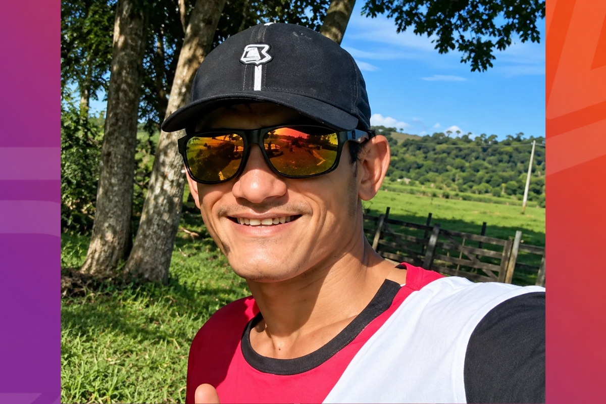 Em júri de policial penal, mulher relata invasão de casa e morte do marido na presença do filho de 4 anos após festa em Poxoréu