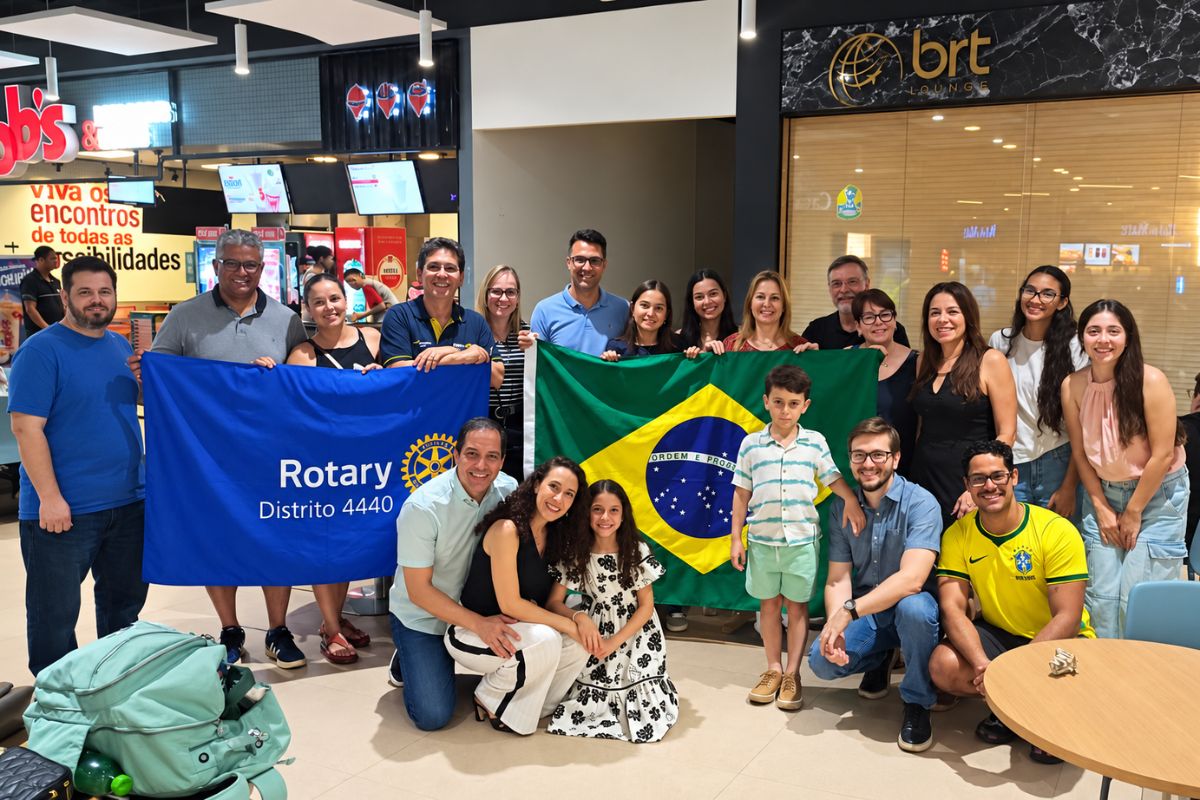 Intercambio MT rotary 2