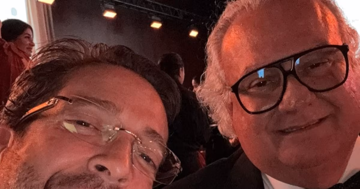 Vorcaro pagou hotel de ex-cunhado de Gilmar Mendes e recebeu foto da viagem