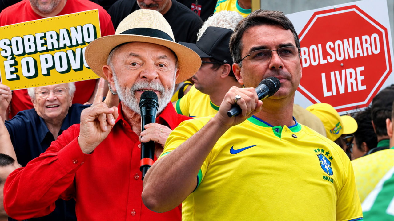 “O debate pode ser decisivo para consolidar nossa virada”, diz líder do governo