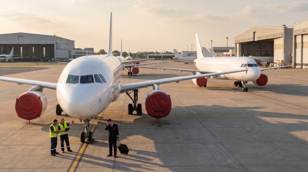Companhia aérea de baixo custo entrou em falência pela segunda vez em um ano e planejou reduzir 20% da capacidade antes de tentar voltar ao lucro